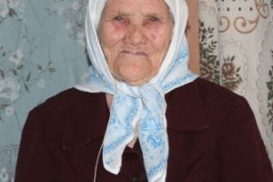 Сонник бабуся до чого сниться? Сонник бабуся до чого сниться?