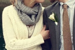 Сонник йти під руку до чого сниться? Сонник йти під руку до чого сниться?