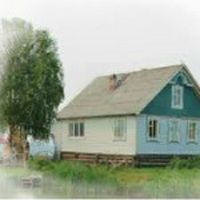 Сонник будинок до чого сниться?