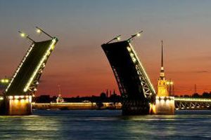 Сонник міст до чого сниться?