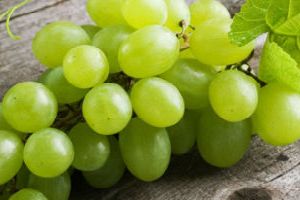 Сонник зелений виноград до чого сниться?